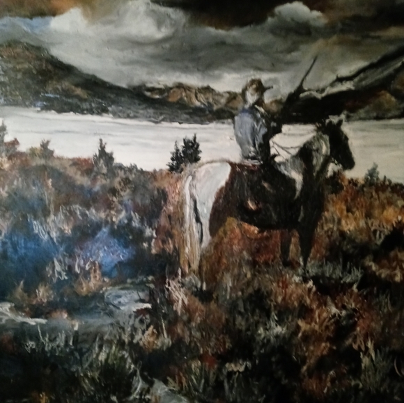 LIKE TO BE NOTIFIED WHEN I'M LIVE!!! - Picture 7 of 7